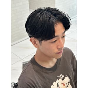 リバースセンターパート - NYNY 姫路本店【ニューヨークニューヨーク ヒメジホンテン】掲載中