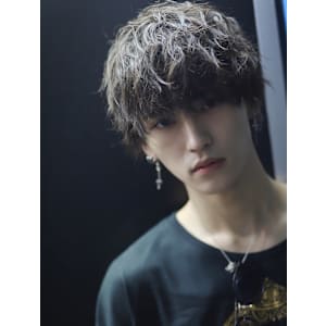 アドスパイラル