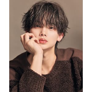 ビタースパイラル