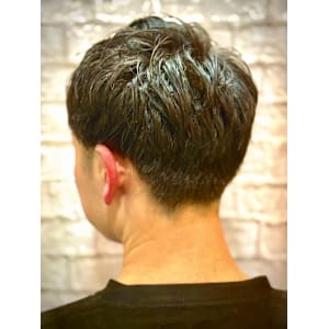 ビジネス73 - 銀座マツナガ 新宿野村ビル店【ギンザマツナガ シンジュクノムラビルテン】掲載中