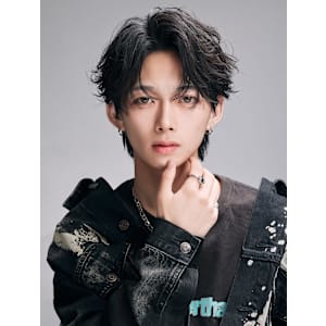 エアリーセンターパート