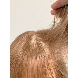 SEA A KAお客様スタイル 佐々木希美 2025.8 - SEA A KA【シアカ】【シアカ】掲載中