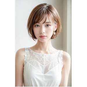 Varma 江坂店×スタイル