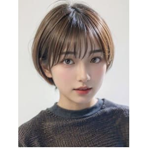 Varma 江坂店×スタイル