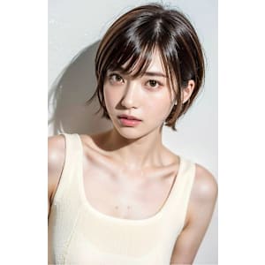 Varma 江坂店×スタイル