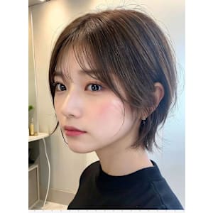 Varma 江坂店×スタイル