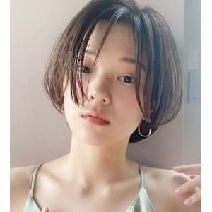 Varma 江坂店×スタイル