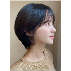 Varma 江坂店×スタイル