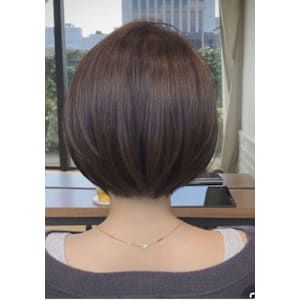 Varma 江坂店×スタイル