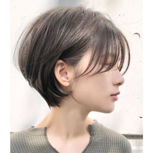 Varma 江坂店×スタイル