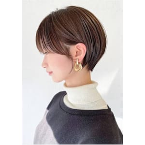 Varma 江坂店×スタイル