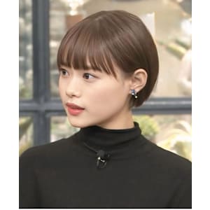 Varma 江坂店×スタイル