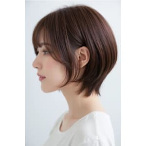 Varma 江坂店×スタイル