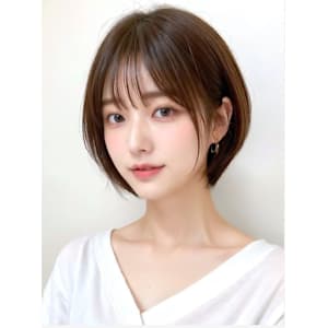 Varma 江坂店×スタイル