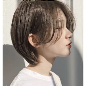 Varma 江坂店×スタイル