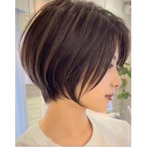 Varma 江坂店×スタイル