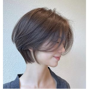 Varma 江坂店×スタイル