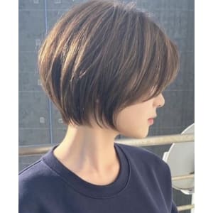 Varma 江坂店×スタイル