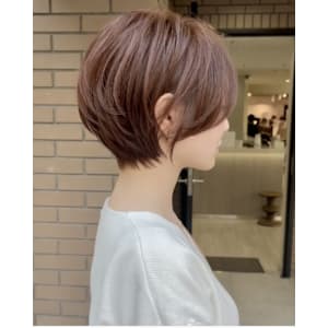 Varma 江坂店×スタイル