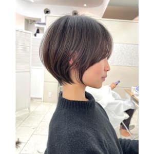 Varma 江坂店×スタイル