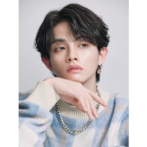 エアリーセンターパート