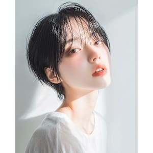 ILLUME by LINKTH 大宮×スタイル