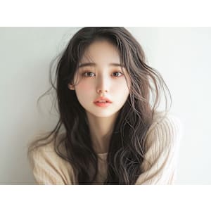 ILLUME by LINKTH 大宮×スタイル