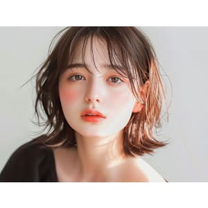 ILLUME by LINKTH 大宮×スタイル