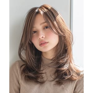 ILLUME by LINKTH 大宮×スタイル