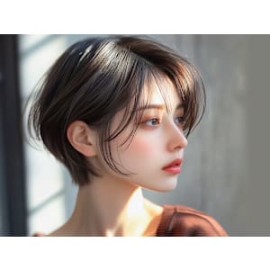 ILLUME by LINKTH 大宮×スタイル