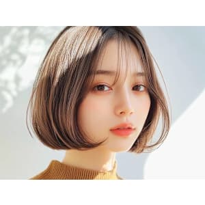 ILLUME by LINKTH 大宮×スタイル