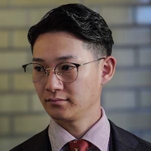 ビジネススタイル