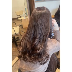 e'clat plapa×スタイル