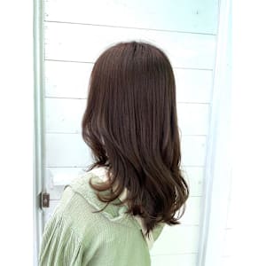 e'clat plapa×スタイル