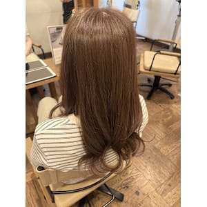 e'clat plapa×スタイル