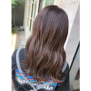 SET-UP 岡山北長瀬店【セットアップ】×スタイル