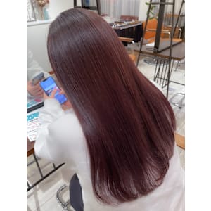 SET-UP 岡山北長瀬店【セットアップ】×スタイル