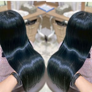 ダークオリーブ