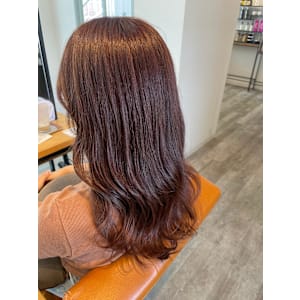 ピンクラベンダー - jenta【ジェンタ】掲載中