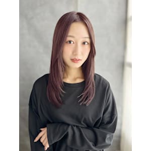 【リアン京田辺　新田辺】