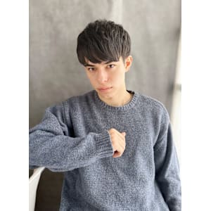 【リアン京田辺　新田辺】