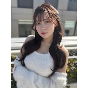 【Euphoria Kurumi】 - Euphoria 銀座本店 Smart Salon【ユーフォリア】【ユーフォリア ギンザ ホンテン スマートサロン】掲載中