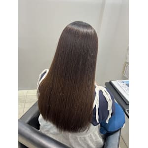 iLUMi　×　Style - 半個室サロンiLUMi【ハンコシツサロンイルミ】掲載中