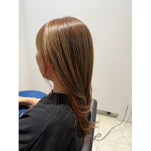 iLUMi　×　Style - 半個室サロンiLUMi【ハンコシツサロンイルミ】掲載中