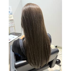 iLUMi　×　Style - 半個室サロンiLUMi【ハンコシツサロンイルミ】掲載中