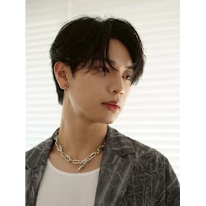 CDE by KENJE×スタイル