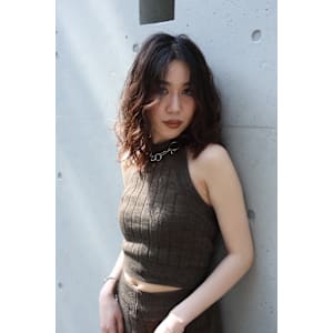 tiptop保谷店×ウィービー