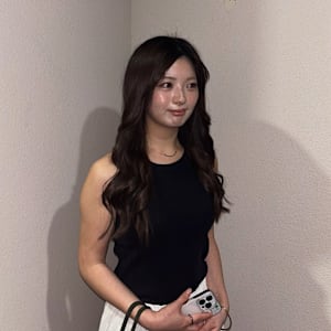 ご来店頂き有難う御座います ？