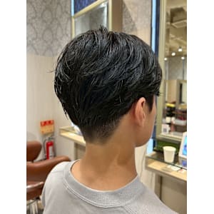 Vis ill 秋葉原店【ビス イル】×スタイル