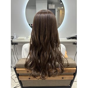 みるくぐれーじゅ